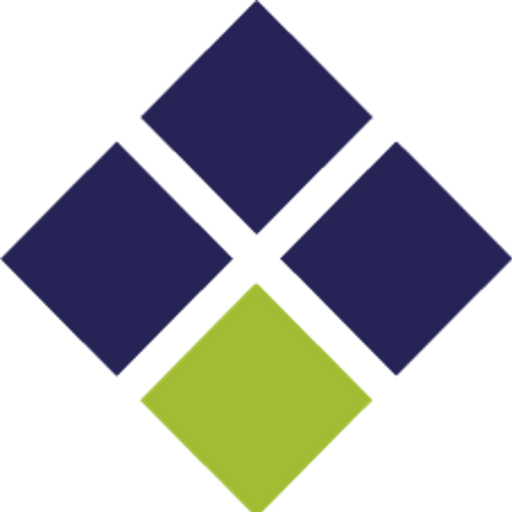 Probate legal assistance Caerphilly Logo
